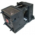 Anders+kern Projector Lamp - 11350781 Projector Lamp Module - 21 289